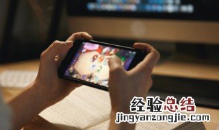 少女一点的游戏名字 少女一点的游戏名