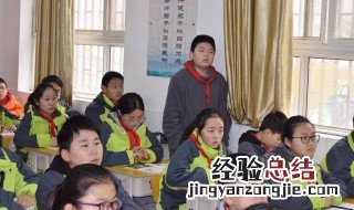 叠题乌江亭翻译 叠题乌江亭译文