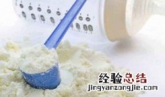 胆碱在奶粉中的作用 下面为大家解答
