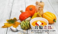 贝贝瓜的功效与作用 贝贝瓜的好处