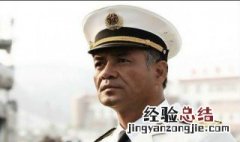 王海军参军是什么电视剧 电视剧介绍
