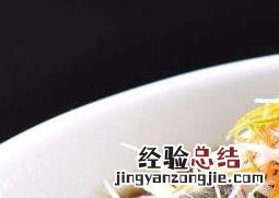 鲈鱼怎么做好吃又简单 红烧鲈鱼怎么做好吃又简单