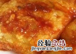 龙利鱼怎么做好吃 番茄龙利鱼怎么做好吃
