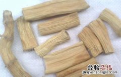 芦根的功效与作用 芦根的功效与作用与主治