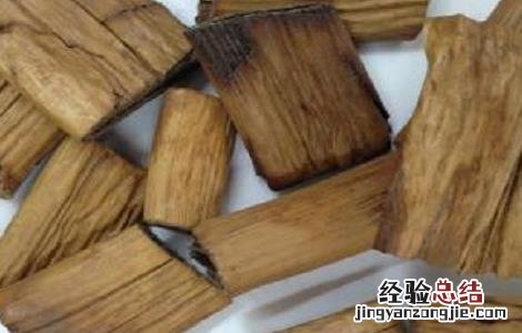 芦根的功效与作用 芦根的功效与作用与主治