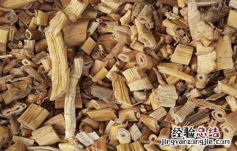 芦根的功效与作用 芦根的功效与作用与主治