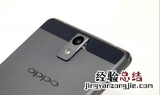 OPPO手机进水了怎么办? 有什么注意事项