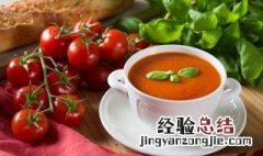 番茄酱不能和什么一起吃 番茄酱不能同食的食物