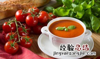 番茄酱不能和什么一起吃 番茄酱不能同食的食物