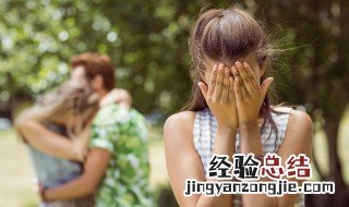 心痛不已的悲伤说说句子简短 心痛不已的悲伤说说句子