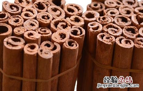 肉桂有没有降血糖的作用 肉桂降血糖吗