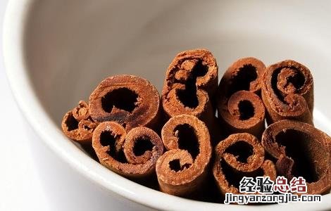 肉桂有没有降血糖的作用 肉桂降血糖吗