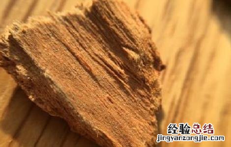 肉桂有没有降血糖的作用 肉桂降血糖吗