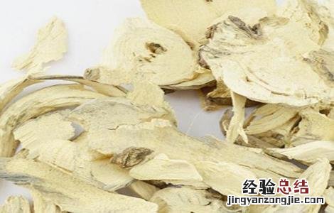 通关藤的功效与作用 通关藤的功效与作用点