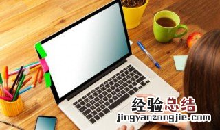 应该怎么学习计算机 下面8个步骤帮你解决