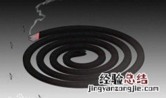 蚊香有毒吗 大家可以了解一下