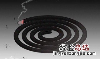 蚊香有毒吗 大家可以了解一下