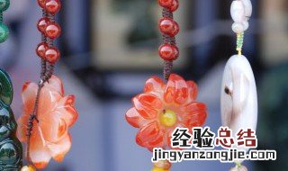 翡翠花鸟牌寓意 翡翠花鸟牌寓意是什么