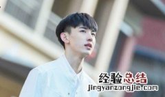 白狐的人生第二季拍了吗 是一部怎样的电视剧