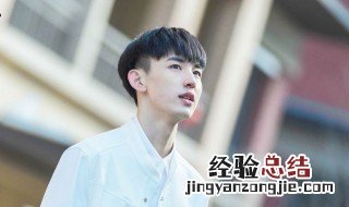 白狐的人生第二季拍了吗 是一部怎样的电视剧