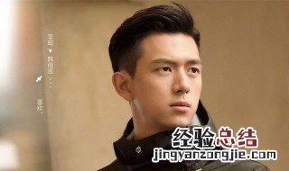 李现电视剧有哪些 快来看看您看过几部