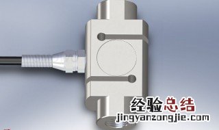 传感器的应用 传感器的应用有哪些