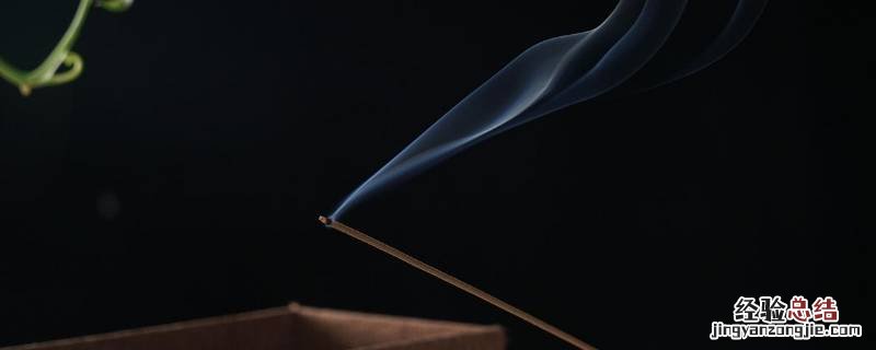 檀木香味是什么味道 檀木 香味