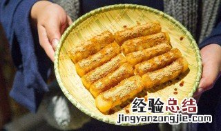 焦咔滋蜂窝糖怎么做 蜂窝焦糖块做法