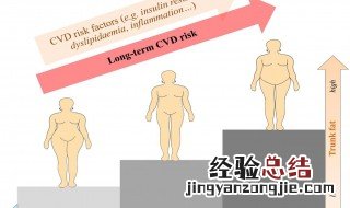 收益负相关是什么意思 收益和风险正相关还是负相关