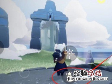 光遇夜行季先祖兑换图推荐 光遇夜航星