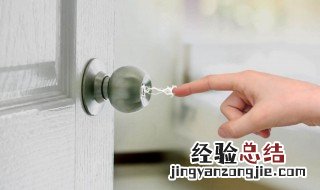 为什么小孩身上总有静电 静电有危害吗