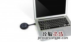 hdmi转电脑接口内部结构 电脑需要一些必要的硬件设施