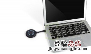 hdmi转电脑接口内部结构 电脑需要一些必要的硬件设施