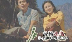 郭凯敏演过什么电影 郭凯敏是哪里人