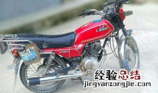 摩托车超过时间年审了怎么办 解决方法介绍
