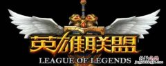 最强机制是什么意思 什么是好的机制