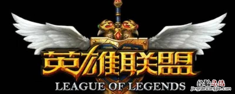 最强机制是什么意思 什么是好的机制