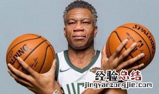 篮球长啥样你舅舅 篮球长啥样?