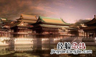 圆明园纪录片概括内容 圆明园纪录片概括
