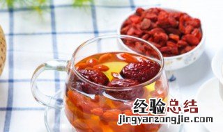 党参红枣桂圆泡水有什么好处和坏处 党参红枣桂圆泡水有什么好处