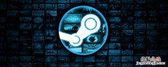 steam域名名称怎么填?-芝士回答 steam域名名称怎么填