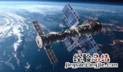 空间站多久补给一次 空间站补给的时间