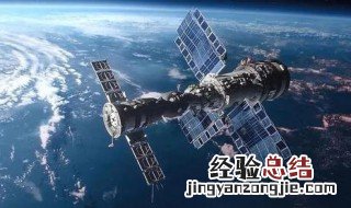 空间站多久补给一次 空间站补给的时间