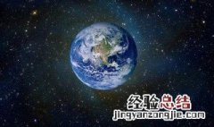 人在太空为什么会失重 人在太空为什么会失重解释