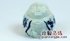 翡翠福袋寓意 翡翠福袋寓意分析