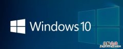 win10word打字卡顿非常严重 win10word打字卡顿非常严重,左侧出现一行英文
