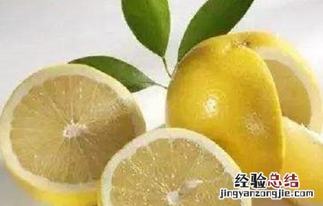 柚子皮治咽炎如何做吃 柚子皮治咽炎