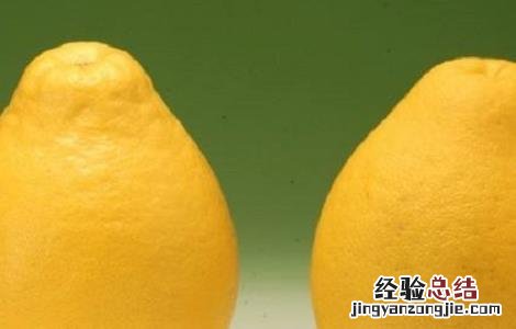 柚子皮治咽炎如何做吃 柚子皮治咽炎