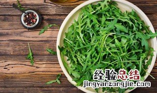 碧螺春茶叶的功效与作用 碧螺春茶叶的功效