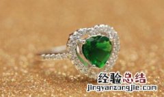 翡翠福贝的寓意 翡翠福贝的寓意介绍